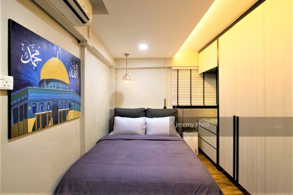 Blk 16 Upper Boon Keng Road (Kallang/Whampoa), HDB 3 Rooms #208446761